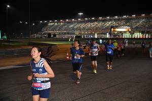 BIB: 
                            <button type="button" onclick="openModal(23891373)" class="btn btn-primary btn-sm float-right btn-popup" data-toggle="modal" data-target=".modal-high-quality">
                        <i class="fas fa-shopping-cart"></i> Add to Cart
                    </button>
                                            <button type="button" onclick="isThisMe(23891373, true)" class="btn btn-success btn-sm float-right btn-popup btn-isme hidden" data-toggle="tooltip" data-placement="bottom" title="นี่คือรูปของคุณใช่ไหม คลิกที่นี่เพื่อเอาเข้าอัลบั้ม">
                        <i class="fas fa-plus"></i> Add to album
                    </button>
                    <button type="button" onclick="isThisMe(23891373, false)" class="btn btn-warning btn-sm float-right btn-popup btn-isnotme hidden">
                        <i class="fas fa-ban"></i> Remove from album
                    </button>